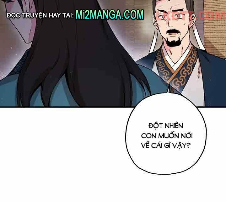 Tôi trở thành nhân vật phản diện giỏi nhất trong giới võ thuật: Chapter 48.2