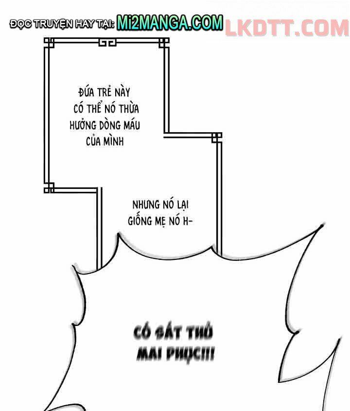 Tôi trở thành nhân vật phản diện giỏi nhất trong giới võ thuật: Chapter 48.2