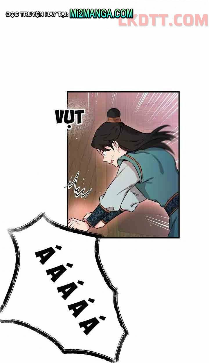 Tôi trở thành nhân vật phản diện giỏi nhất trong giới võ thuật: Chapter 48.2