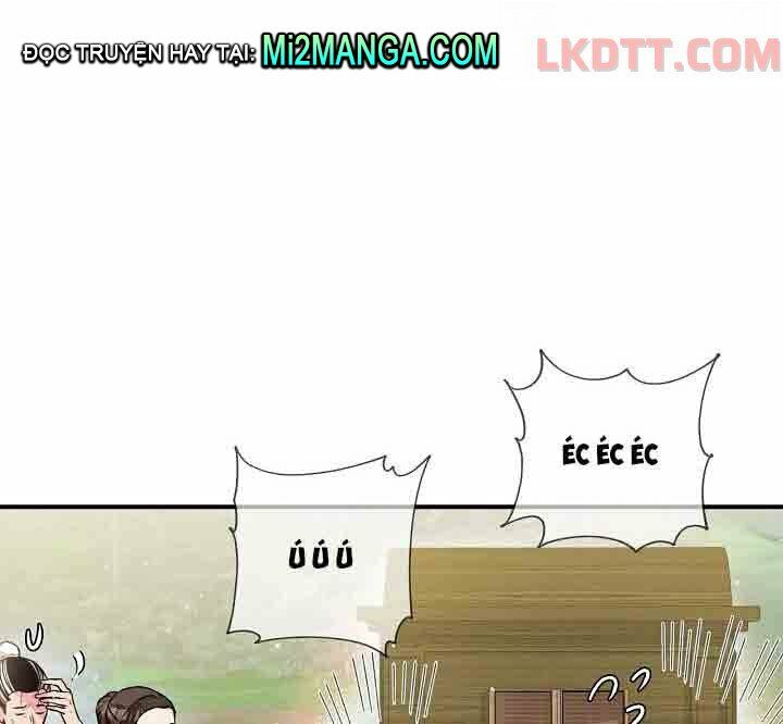 Tôi trở thành nhân vật phản diện giỏi nhất trong giới võ thuật: Chapter 48.2