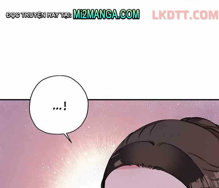 Tôi trở thành nhân vật phản diện giỏi nhất trong giới võ thuật: Chapter 48.2