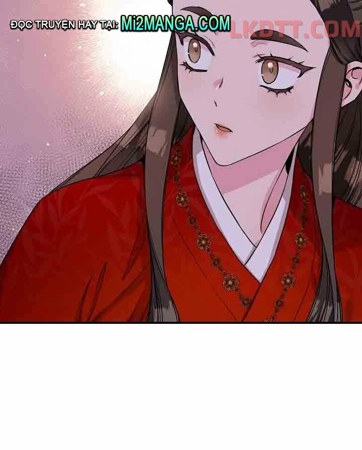 Tôi trở thành nhân vật phản diện giỏi nhất trong giới võ thuật: Chapter 48.2