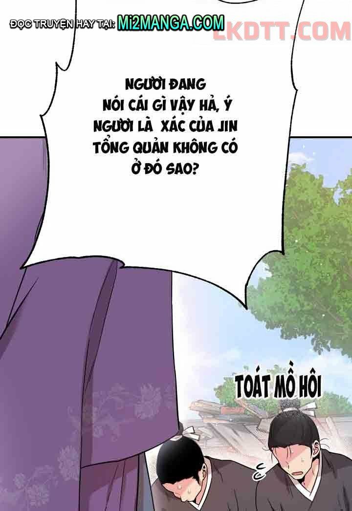 Tôi trở thành nhân vật phản diện giỏi nhất trong giới võ thuật: Chapter 48.2