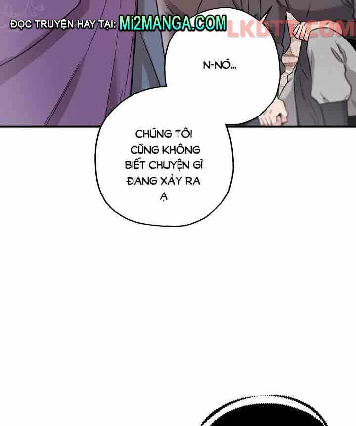 Tôi trở thành nhân vật phản diện giỏi nhất trong giới võ thuật: Chapter 48.2