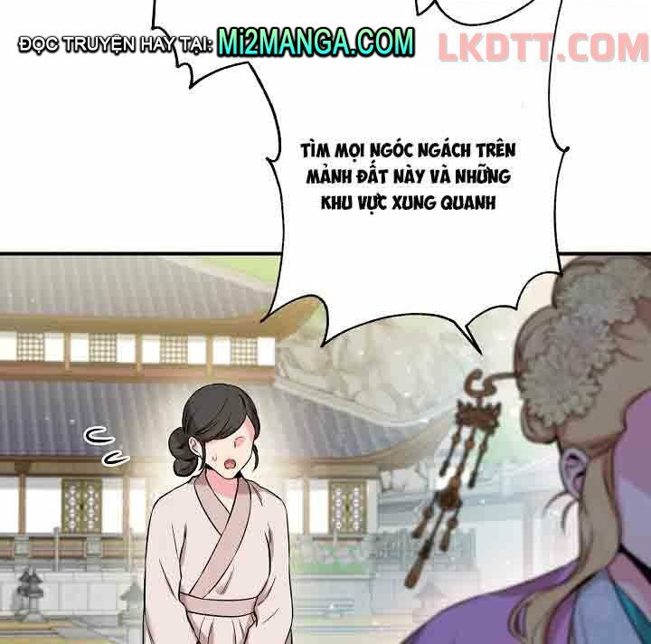 Tôi trở thành nhân vật phản diện giỏi nhất trong giới võ thuật: Chapter 48.2