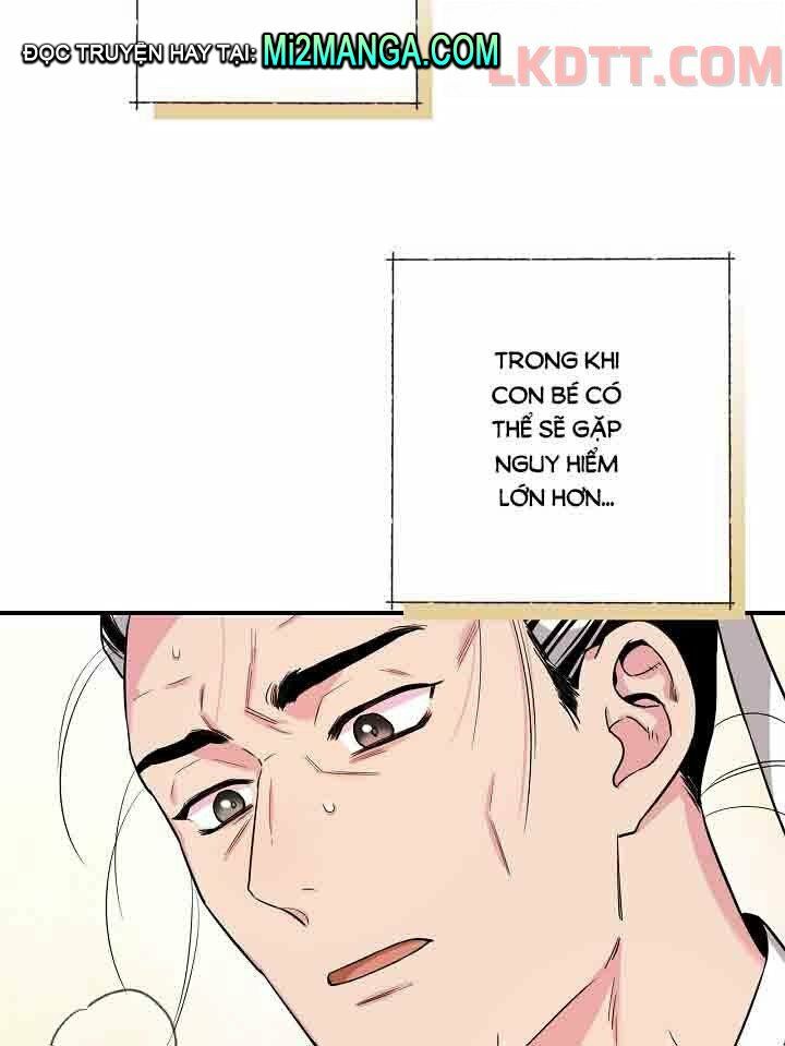 Tôi trở thành nhân vật phản diện giỏi nhất trong giới võ thuật: Chapter 48.2