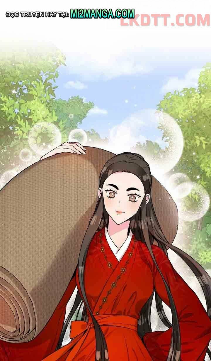 Tôi trở thành nhân vật phản diện giỏi nhất trong giới võ thuật: Chapter 48.2