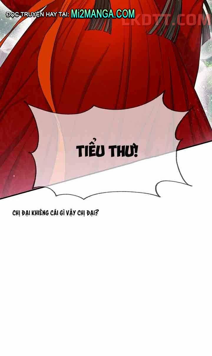 Tôi trở thành nhân vật phản diện giỏi nhất trong giới võ thuật: Chapter 48.2