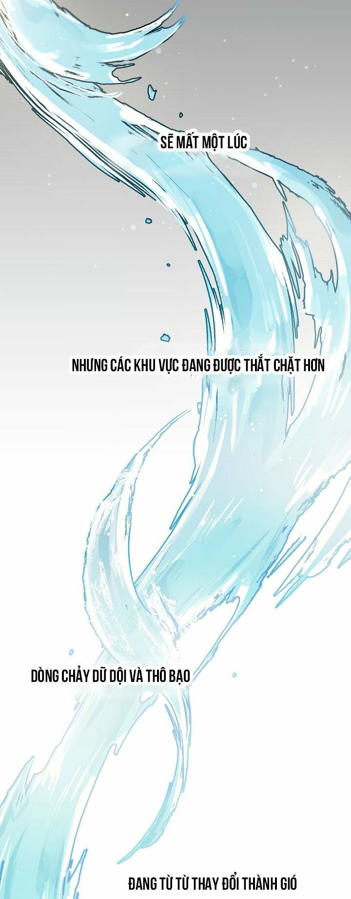 Tôi trở thành nhân vật phản diện giỏi nhất trong giới võ thuật: Chapter 5