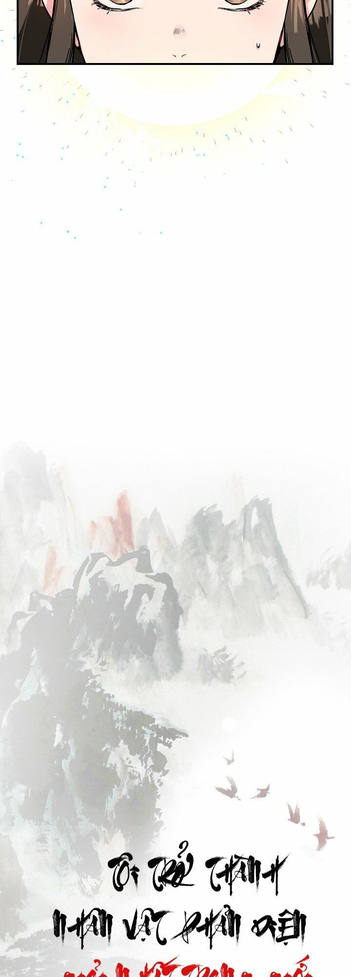 Tôi trở thành nhân vật phản diện giỏi nhất trong giới võ thuật: Chapter 5