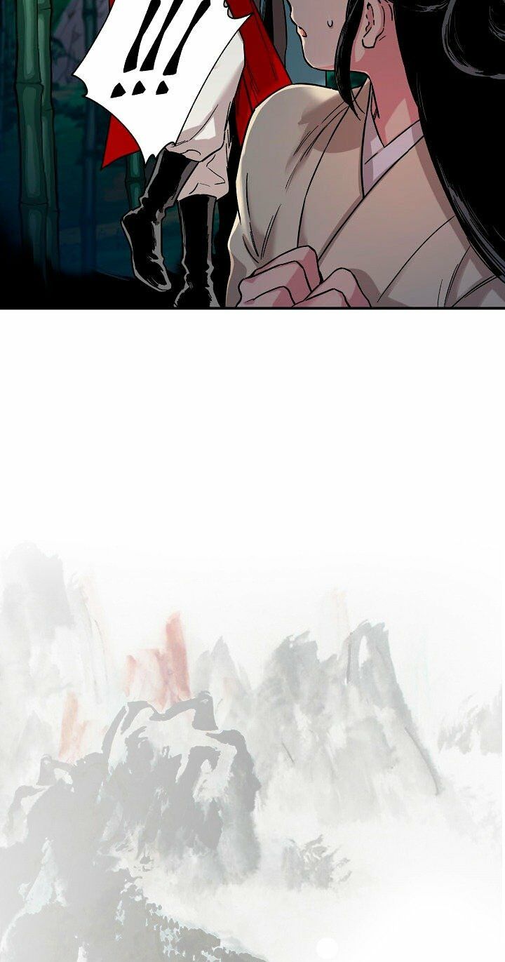 Tôi trở thành nhân vật phản diện giỏi nhất trong giới võ thuật: Chapter 5