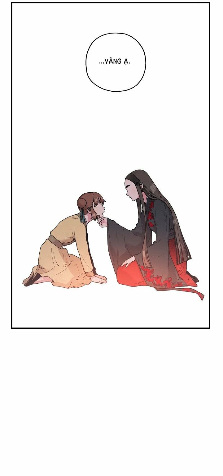Tôi trở thành nhân vật phản diện giỏi nhất trong giới võ thuật: Chapter 8