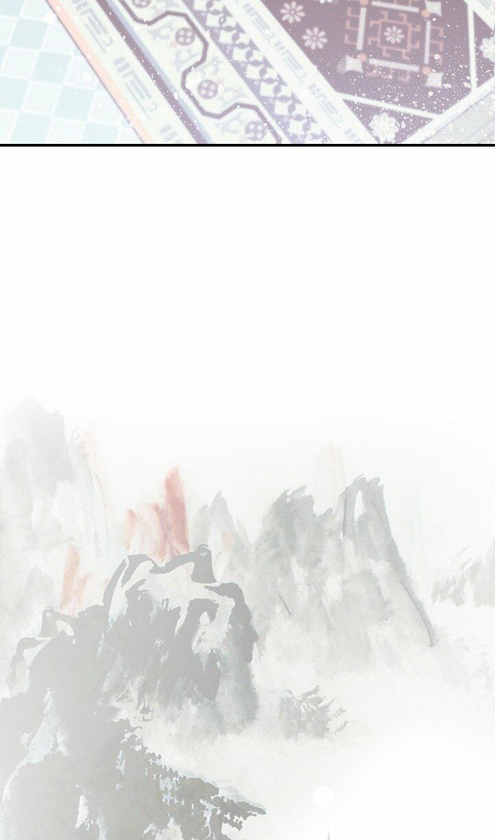 Tôi trở thành nhân vật phản diện giỏi nhất trong giới võ thuật: Chapter 8