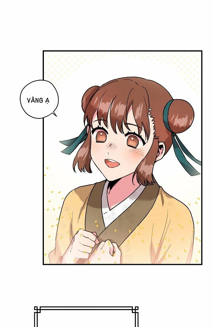Tôi trở thành nhân vật phản diện giỏi nhất trong giới võ thuật: Chapter 9