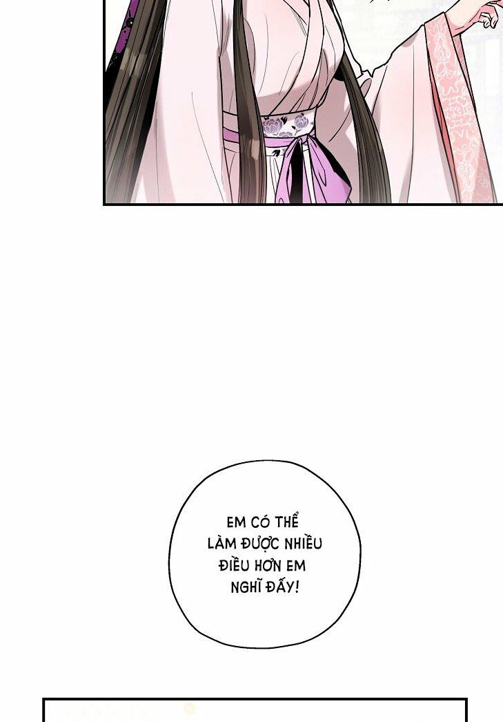 Tôi trở thành nhân vật phản diện giỏi nhất trong giới võ thuật: Chapter 9