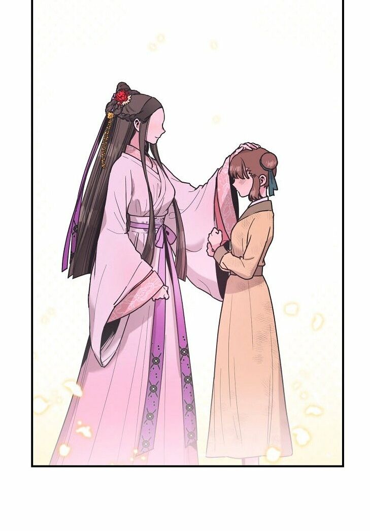 Tôi trở thành nhân vật phản diện giỏi nhất trong giới võ thuật: Chapter 9