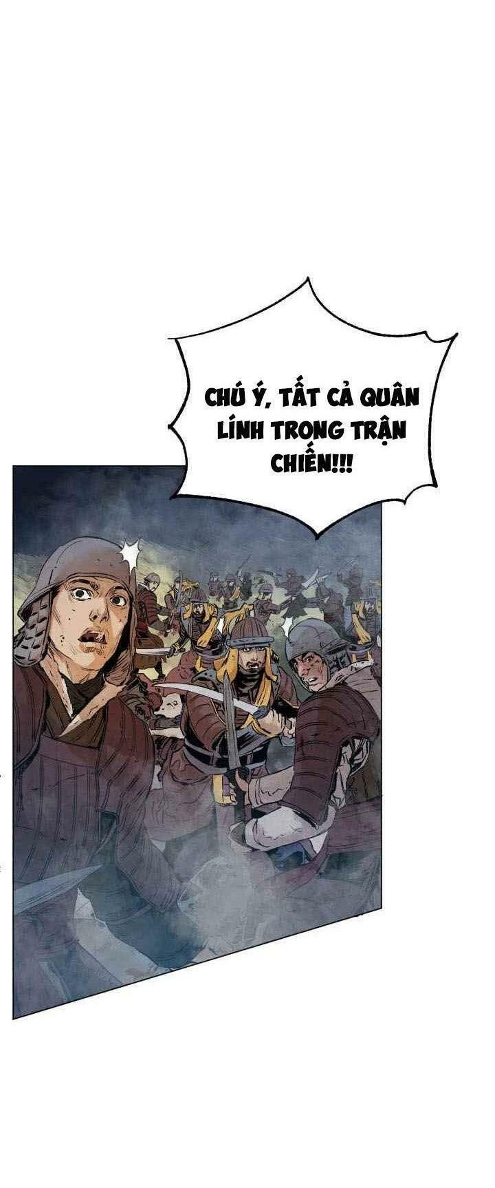 Phụng Tiên Trọng Sinh Ký: Chapter 11