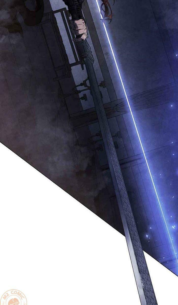 Phụng Tiên Trọng Sinh Ký: Chapter 24
