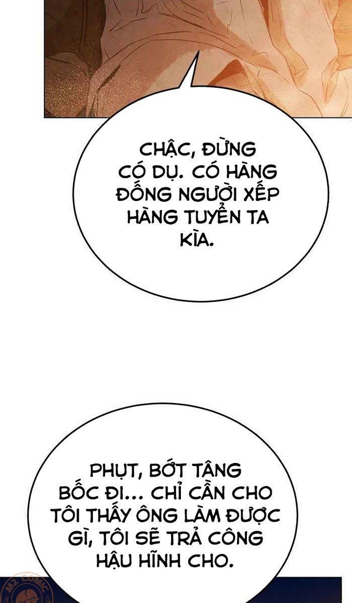 Phụng Tiên Trọng Sinh Ký: Chapter 24