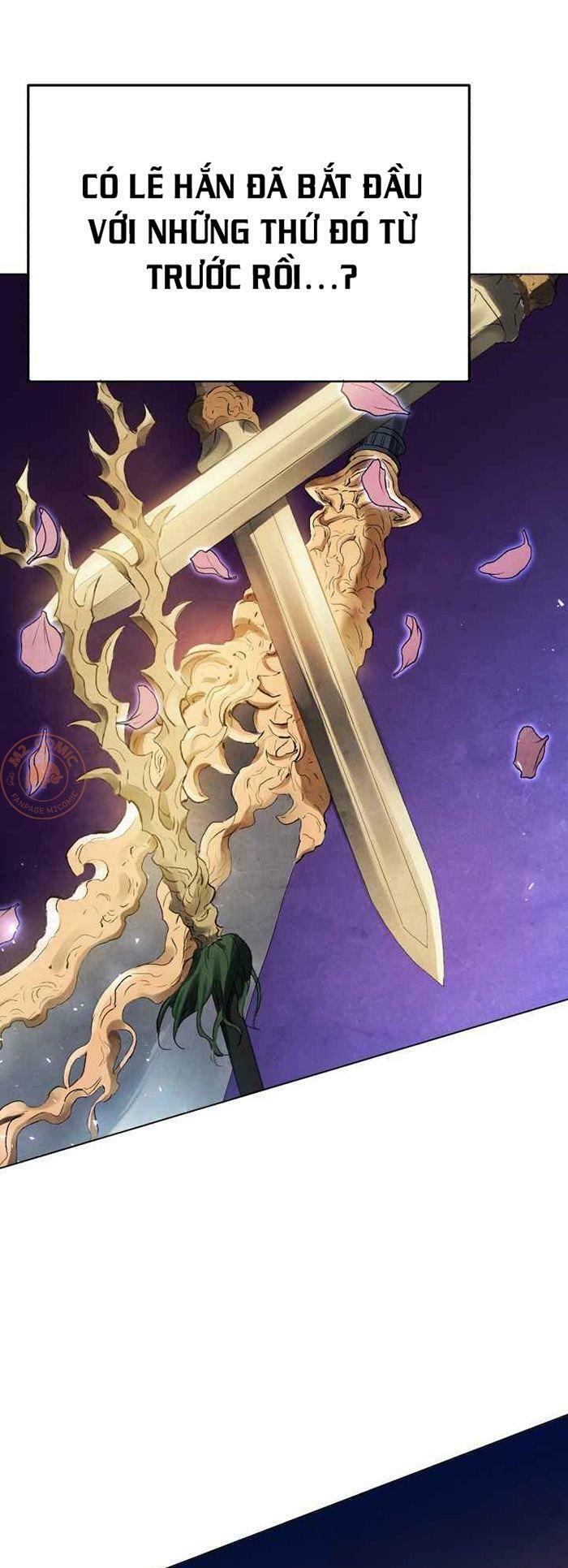 Phụng Tiên Trọng Sinh Ký: Chapter 24
