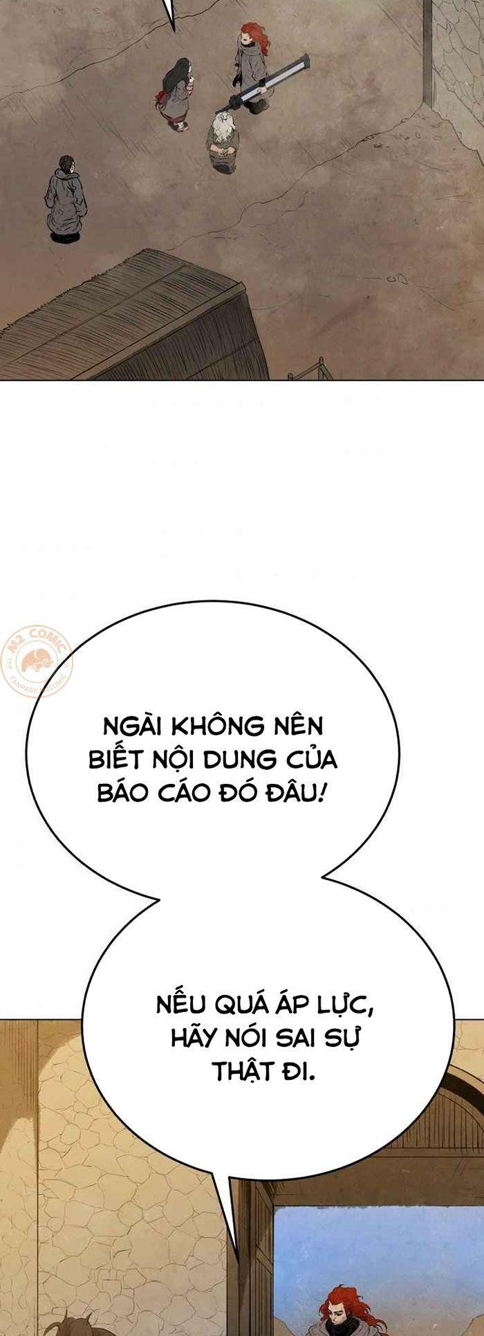Phụng Tiên Trọng Sinh Ký: Chapter 24