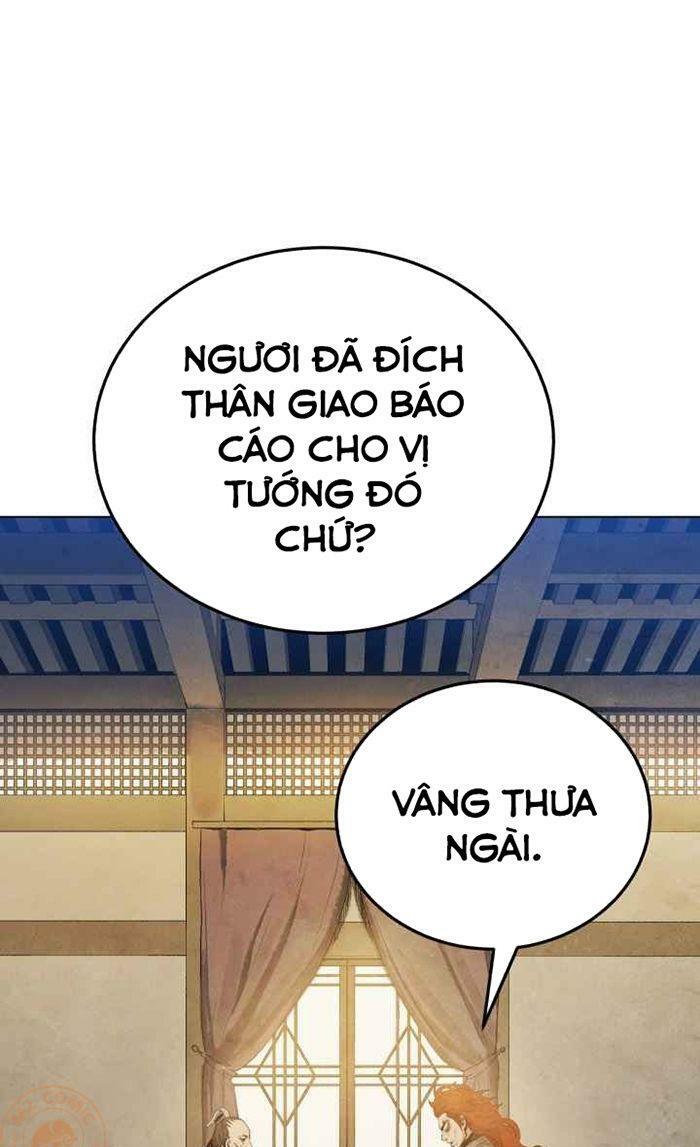 Phụng Tiên Trọng Sinh Ký: Chapter 24
