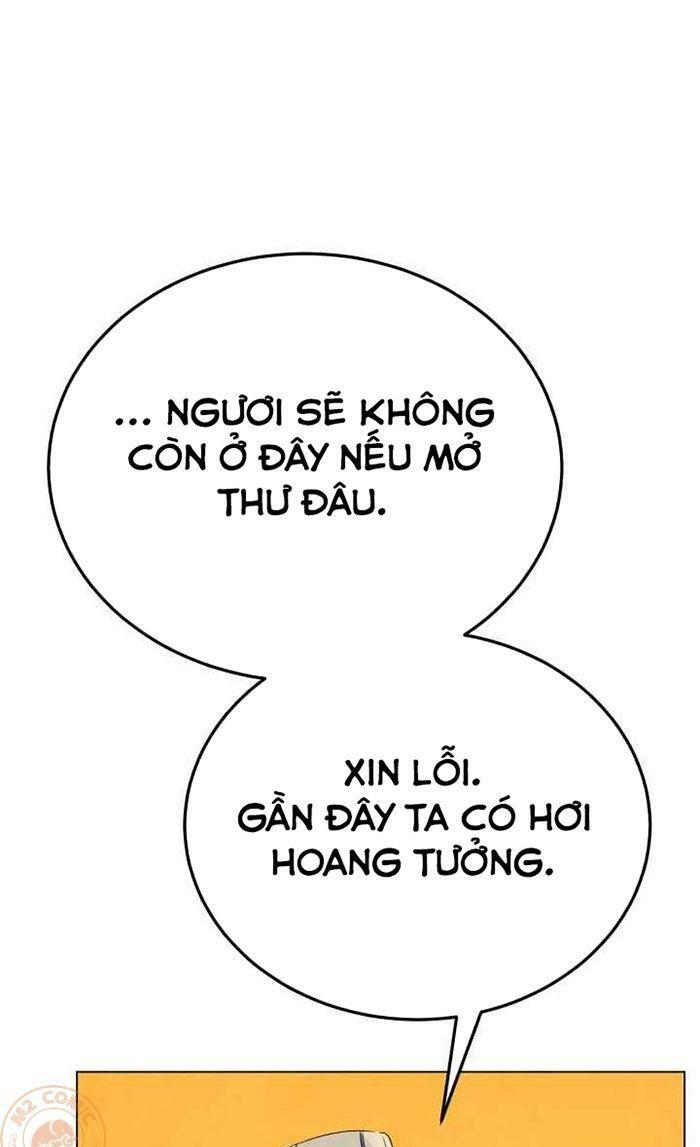 Phụng Tiên Trọng Sinh Ký: Chapter 24