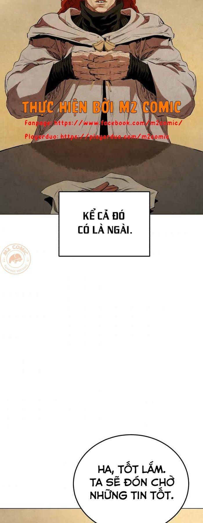 Phụng Tiên Trọng Sinh Ký: Chapter 24