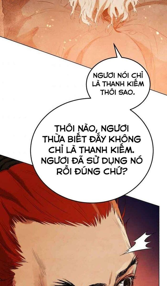 Phụng Tiên Trọng Sinh Ký: Chapter 24