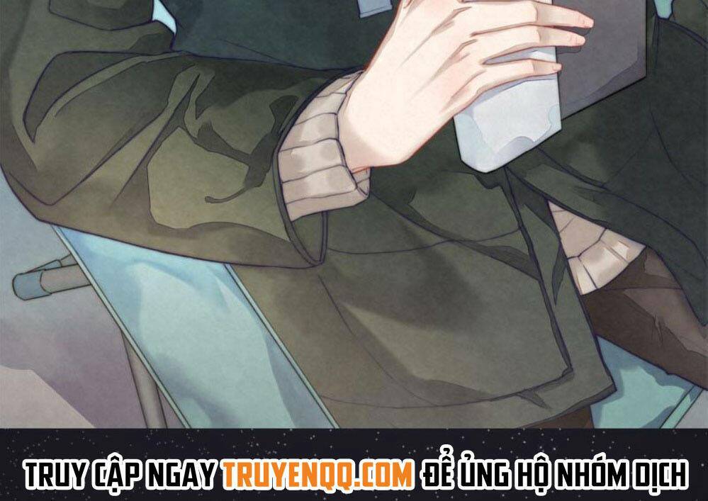 Hôn Nhân Bí Mật Của Ông Chồng Quốc Dân: Chapter 0