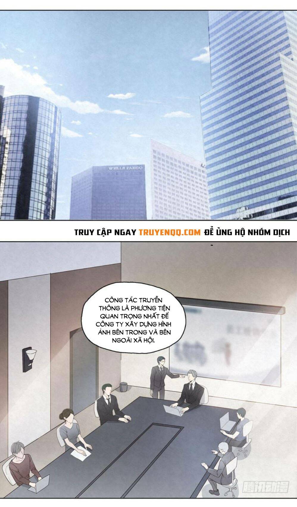 Hôn Nhân Bí Mật Của Ông Chồng Quốc Dân: Chapter 1