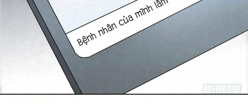 Hôn Nhân Bí Mật Của Ông Chồng Quốc Dân: Chapter 1