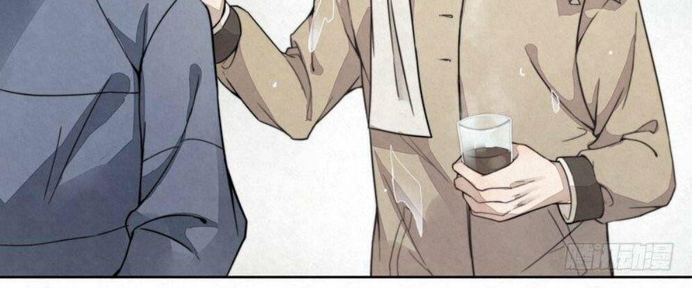Hôn Nhân Bí Mật Của Ông Chồng Quốc Dân: Chapter 5