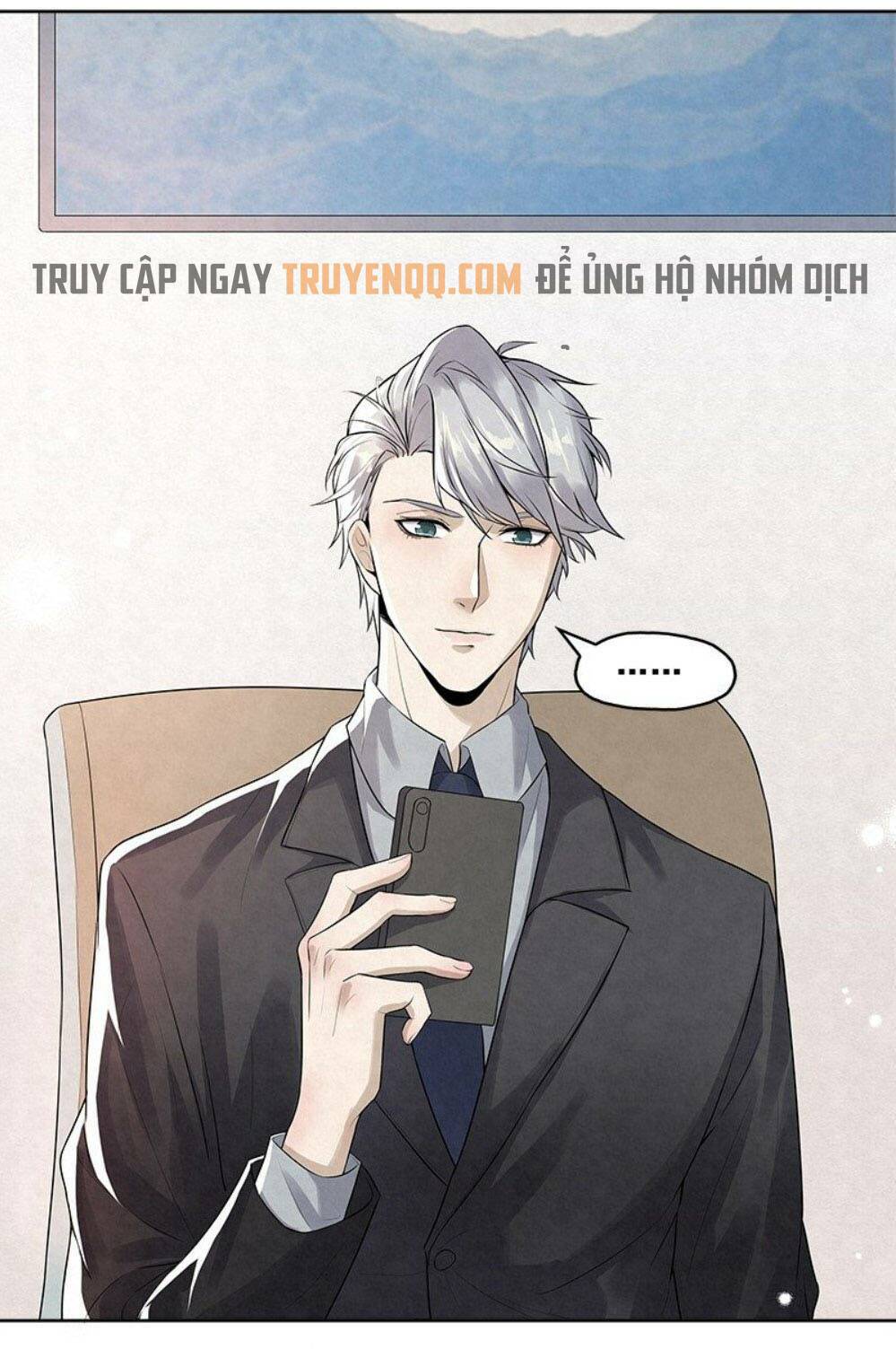 Hôn Nhân Bí Mật Của Ông Chồng Quốc Dân: Chapter 6