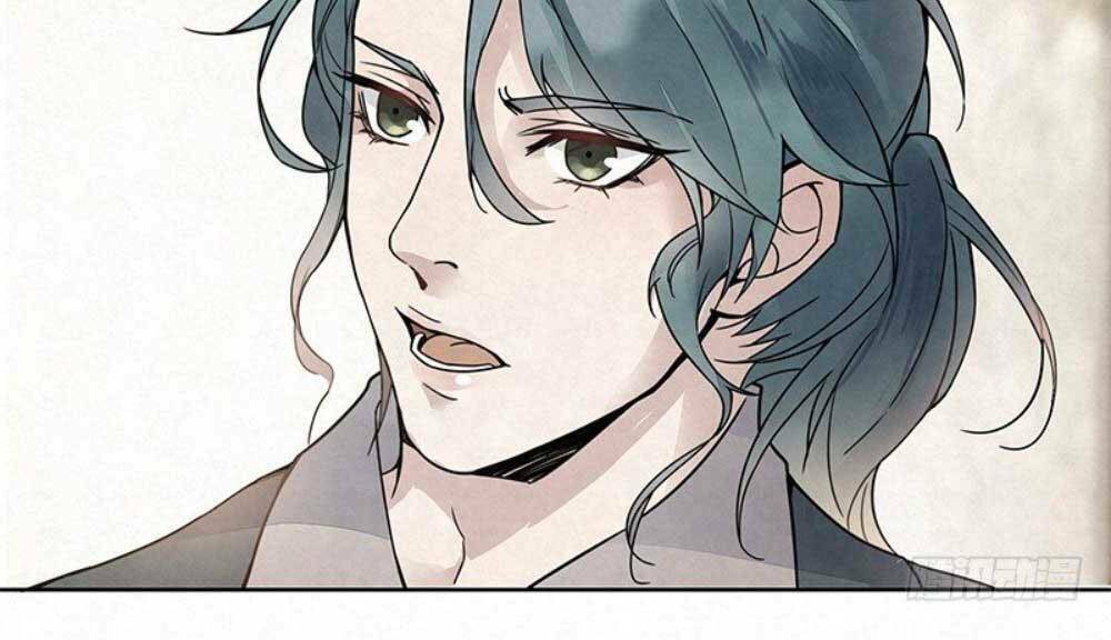 Hôn Nhân Bí Mật Của Ông Chồng Quốc Dân: Chapter 7