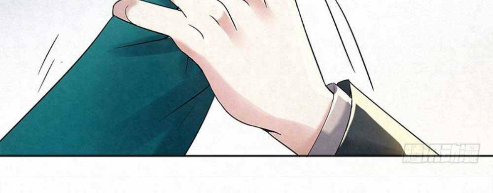 Hôn Nhân Bí Mật Của Ông Chồng Quốc Dân: Chapter 7