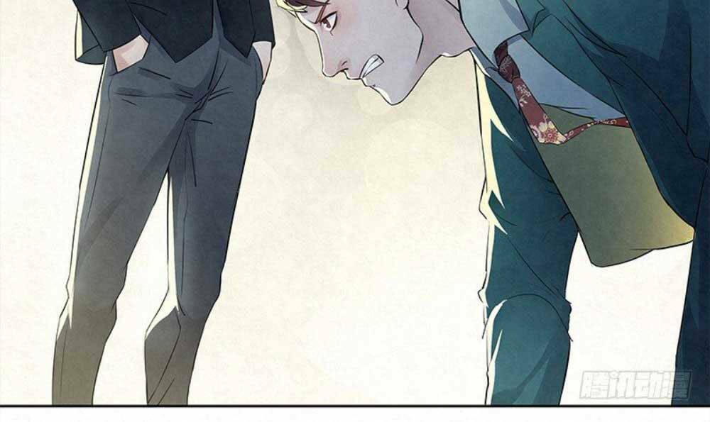 Hôn Nhân Bí Mật Của Ông Chồng Quốc Dân: Chapter 7