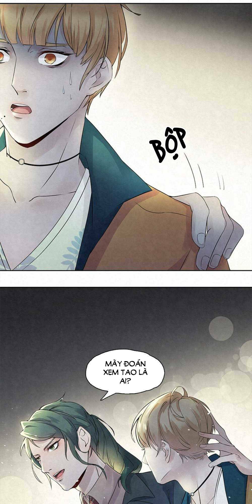 Hôn Nhân Bí Mật Của Ông Chồng Quốc Dân: Chapter 7
