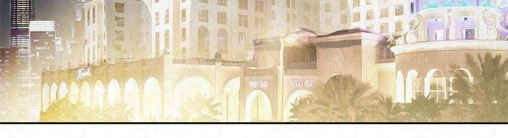 Hôn Nhân Bí Mật Của Ông Chồng Quốc Dân: Chapter 7