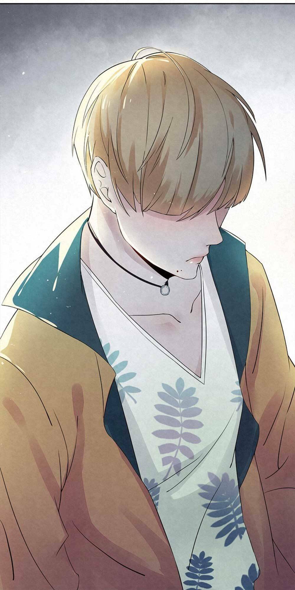 Hôn Nhân Bí Mật Của Ông Chồng Quốc Dân: Chapter 7
