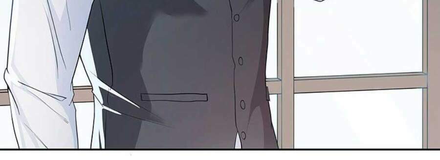 Hôn Nhân Bí Mật Của Ông Chồng Quốc Dân: Chapter 8