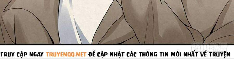 Hôn Nhân Bí Mật Của Ông Chồng Quốc Dân: Chapter 8