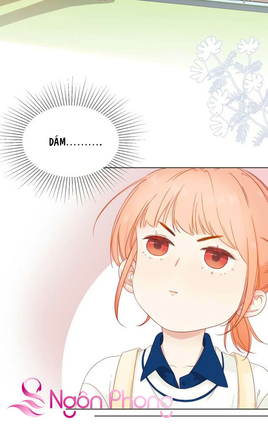 Oan Gia Ngõ Hẹp: Chapter 3