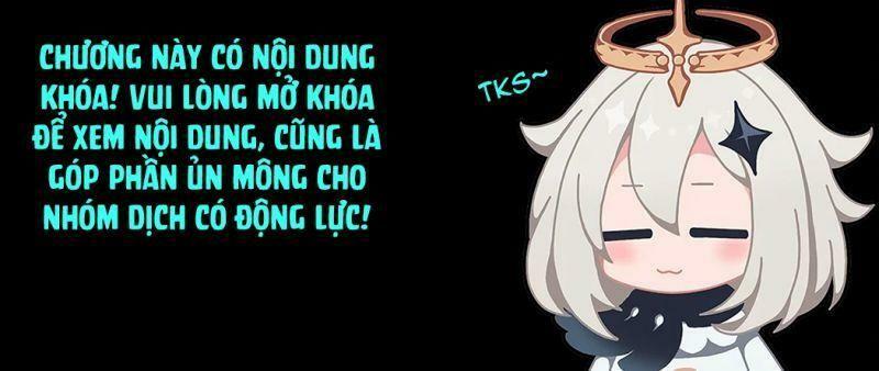 Dị Tộc Trùng Sinh Tiền Truyện: Chapter 4