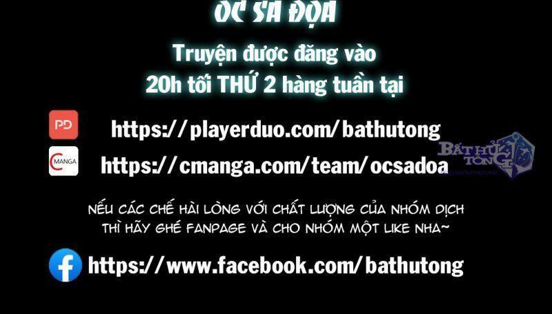 Dị Tộc Trùng Sinh Tiền Truyện: Chapter 4