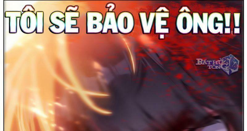 Dị Tộc Trùng Sinh Tiền Truyện: Chapter 4