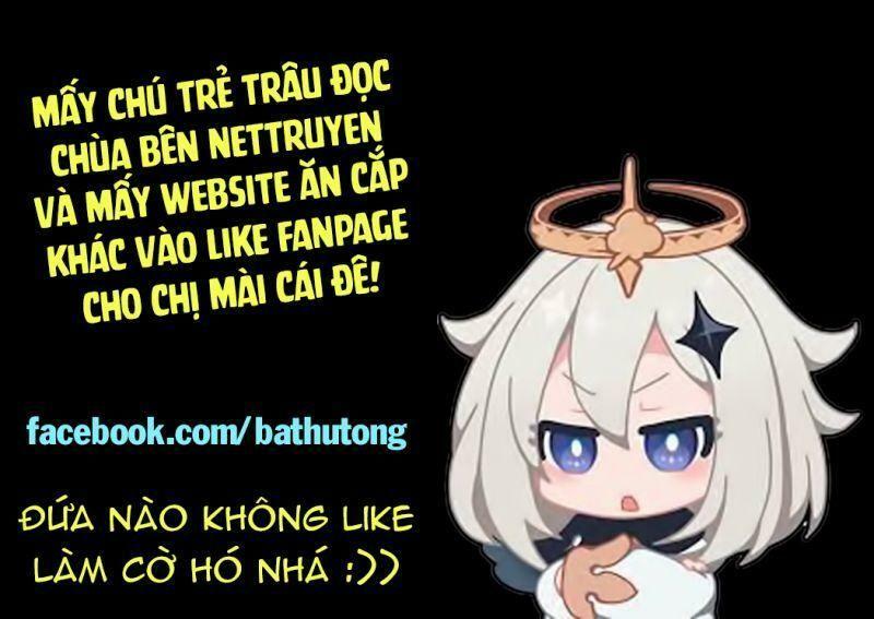 Dị Tộc Trùng Sinh Tiền Truyện: Chapter 4