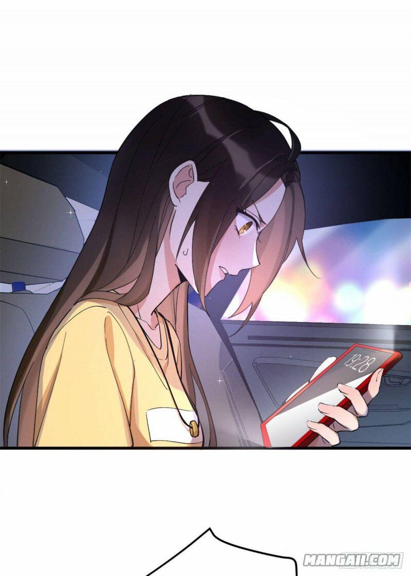 Vẫn Cứ Nhớ Em, Nhớ Em: Chapter 1