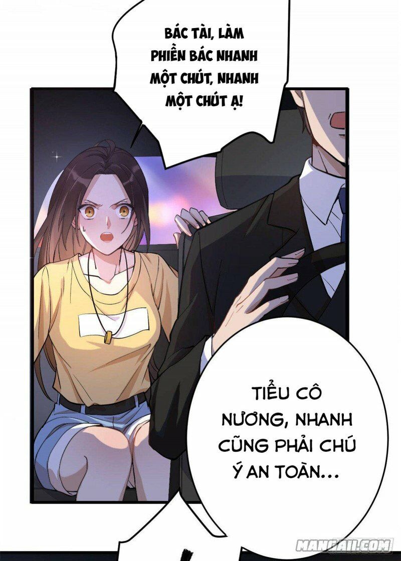 Vẫn Cứ Nhớ Em, Nhớ Em: Chapter 1