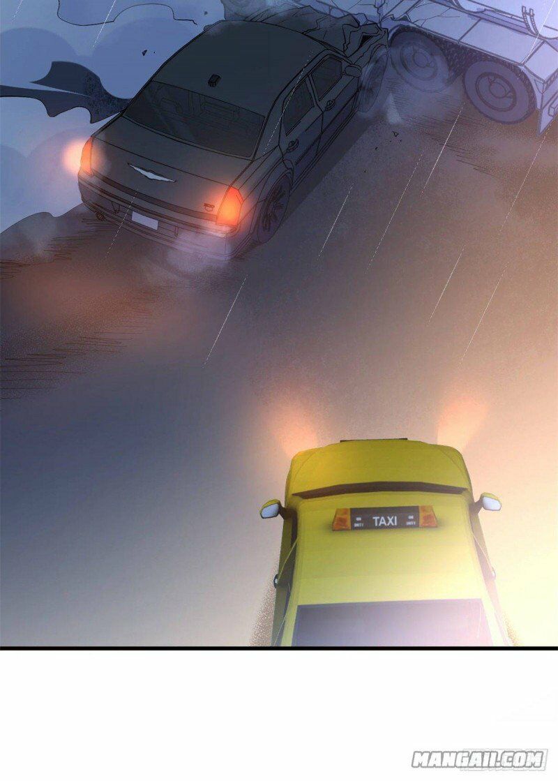 Vẫn Cứ Nhớ Em, Nhớ Em: Chapter 1